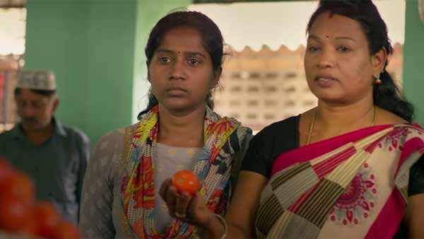  அண்ணன் சீமான்