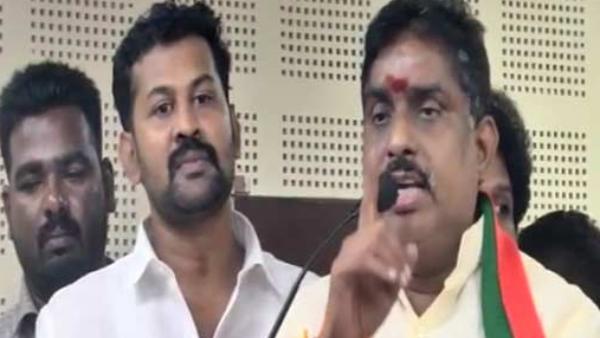 சட்டசபைத் தேர்தல் ஏப்ரல் 6 