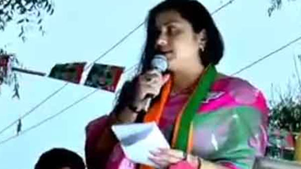 குஜராத்