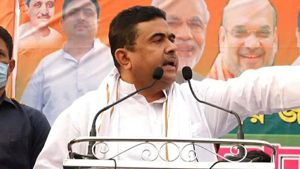 பாஜக செயல்பாடு 