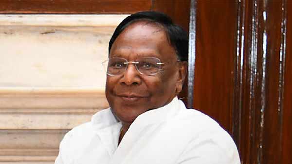 சர்ச்சை 