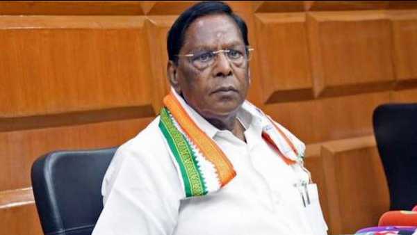 கற்ற பாடம் தான் காரணம் 