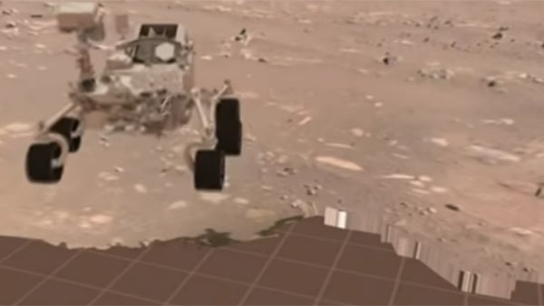 பாறைகள் எப்போது வரும் 