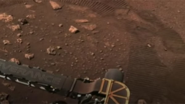 அதன் வேலை என்ன 