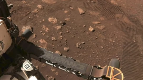 பெரிய மைல்கல் 