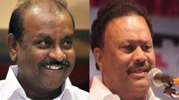 முதல்முறை இப்படி 
