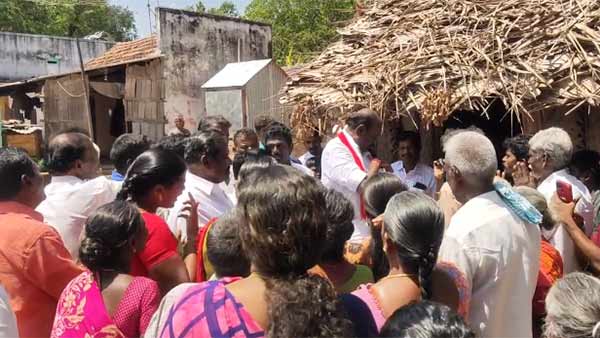 நத்தம் விஸ்வநாதன் 