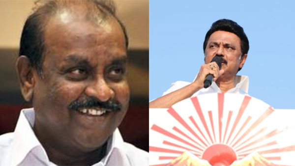  ஜெ.,விடமே கொள்ளை 