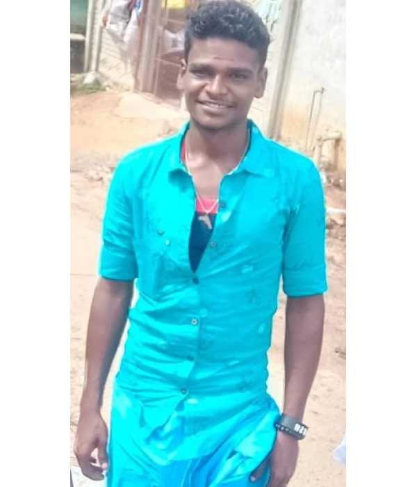  தண்டவாளம்