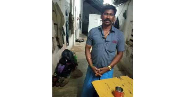 நடவடிக்கை பாயும் நடவடிக்கை பாயும்