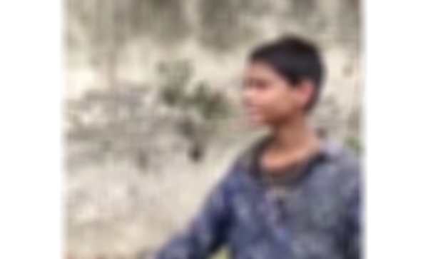  கோயில் குழாய்