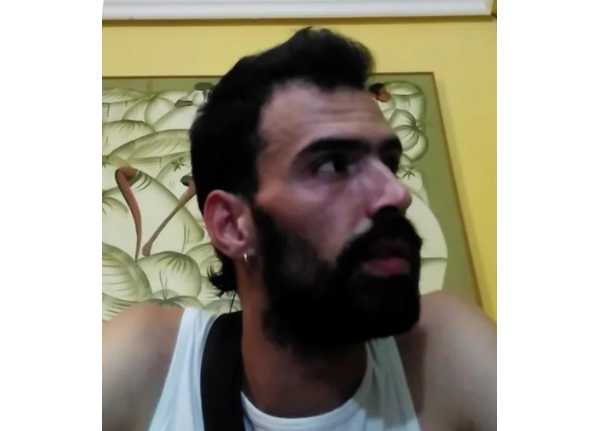 டீச்சர்