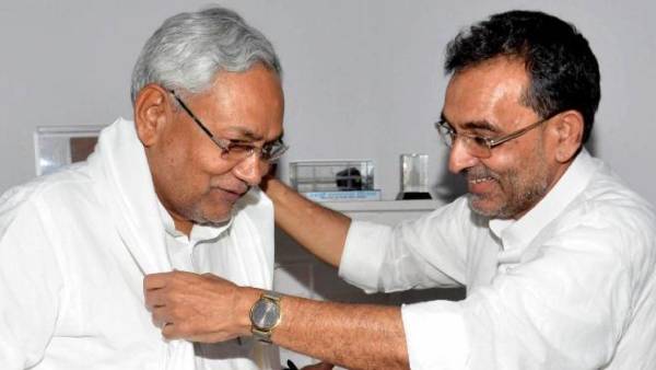 வலிமையாகும் ஜேடியூ 