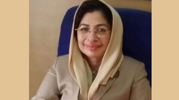 இந்தியன் யூனியன் மூஸ்லீம் லீக் 