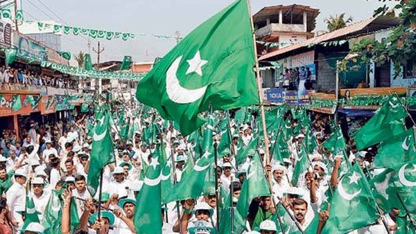 பெண்களுக்கு முக்கியத்துவம் இல்லை