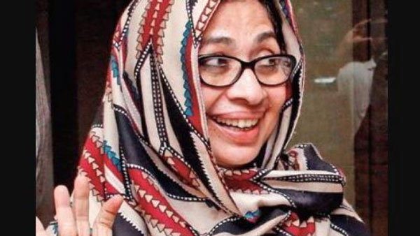 25 ஆண்டுகளுக்குப் பிறகு