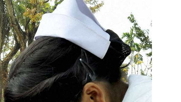 பிகில் பட காட்சி 