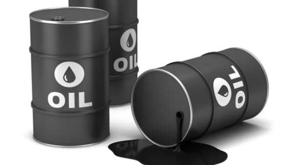 ஏன் ஜிஎஸ்டிக்குள் கொண்டு வரவில்லை ஏன் ஜிஎஸ்டிக்குள் கொண்டு வரவில்லை