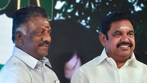 நேற்று முதல்நாள் 