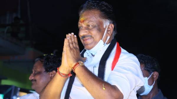 சூழ்நிலை 