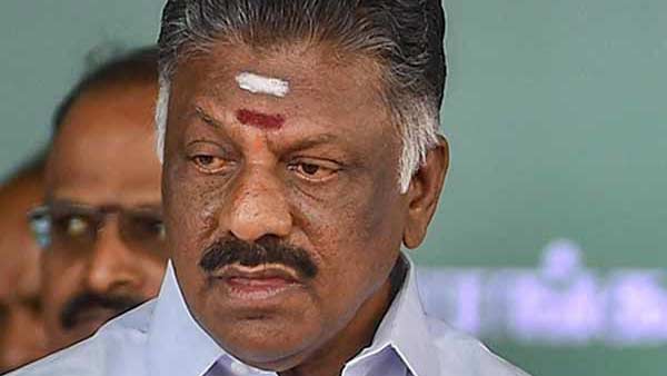  பிரச்சாரம்