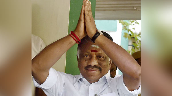  3 கோரிக்கைகள்
