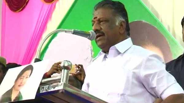 ஏழை, எளியவர்களுக்கு வீடுகள் 