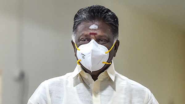 முதல் நாள் 