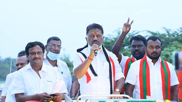 செல்வாக்கு 