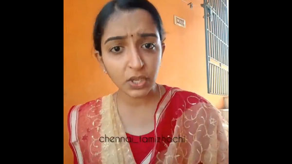ஆயிரம் குடும்பம் 