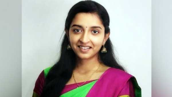 மனஉளைச்சல் 