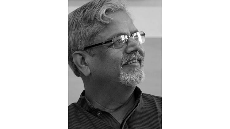 Pa Krishnan Article on TN Assembly Election and Seat Sharing 