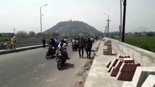 சபரிமலை கட்டுப்பாடுகள் 