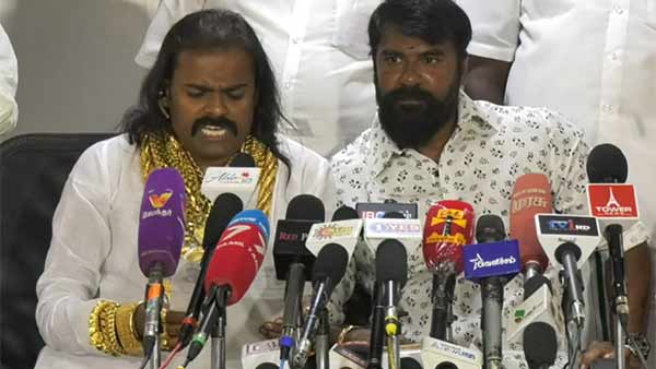 சுவாரசியம் 