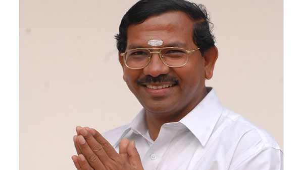 என்ன காரணம் என்ன காரணம்