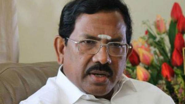 இந்தியில் நோட்டீஸ் இந்தியில் நோட்டீஸ்