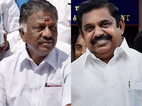 தமிழகம் தலைகுனிந்து 