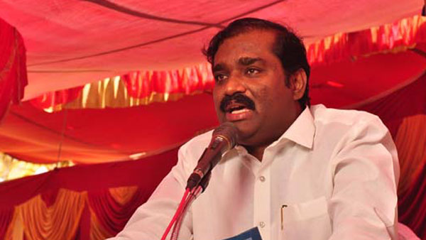  ஒரு நாள் நிகழ்வு 