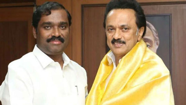 நள்ளிரவு 12 மணி 