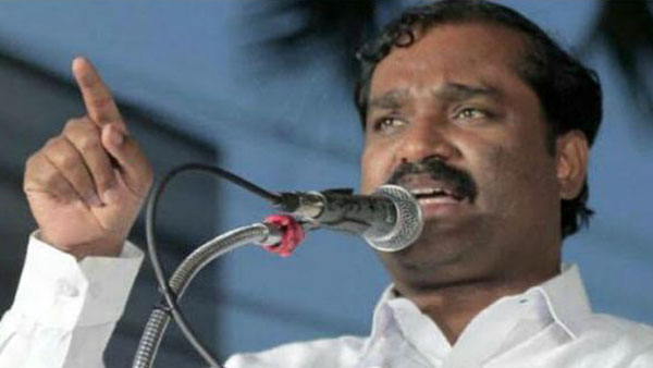 கட்சியினர் 