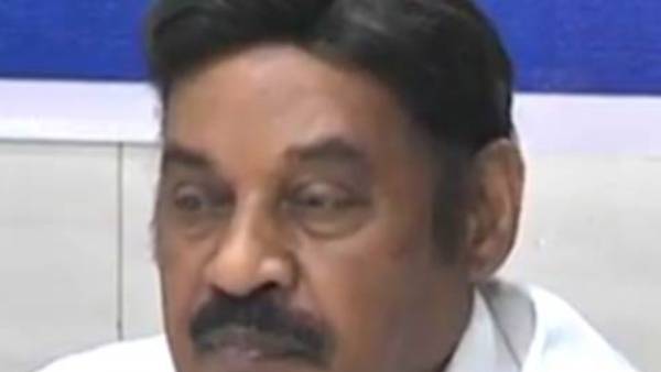  செங்கல்பட்டு