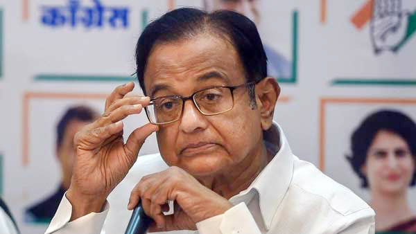 திமுகவிற்கு மெசேஜ்