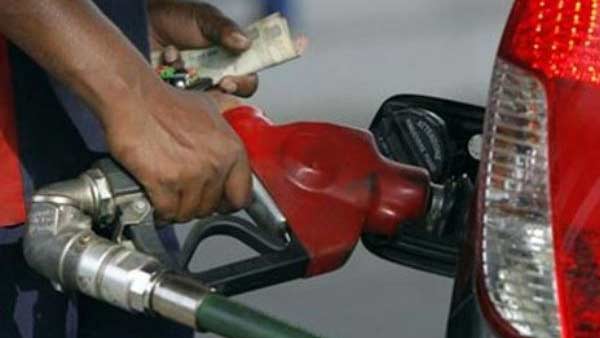 Petrol, Diesel price has not changed today ahead of the 5 states elections Petrol, Diesel price has not changed today ahead of the 5 states elections