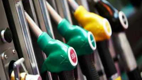 விலைவாசி குறையுமா 