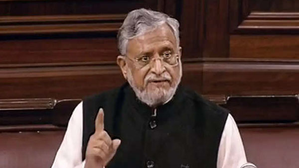 ஜிஎஸ்டிக்குள் பெட்ரோல்?