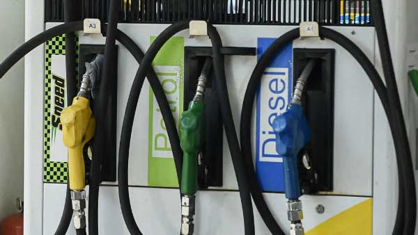 குறைக்க வேண்டும்