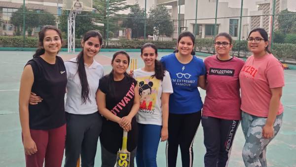 XLRI sets up a Centre for Gender Equality and Inclusive Leadership at Delhi-NCR Campus 