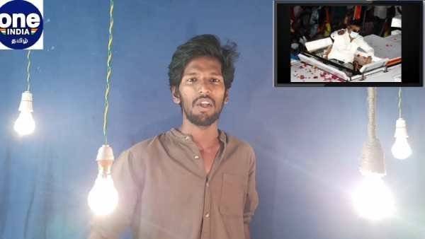 Vijayakanth did election campaign in Egmore Vijayakanth did election campaign in Egmore