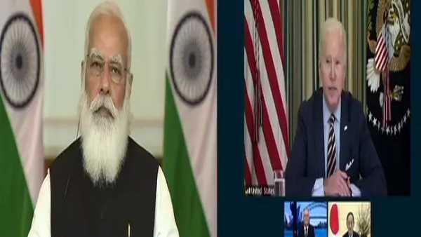 மோசமான சாதனை