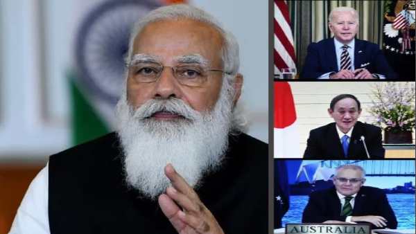 மோடி ஸ்டைல்